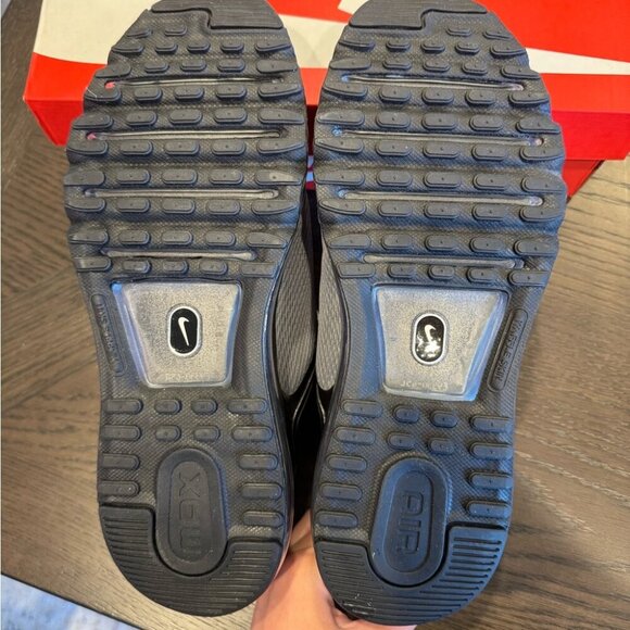 Nike Air Max 2013 - Picture 3 of 5